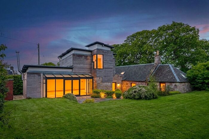 4 Bedroom Detached House For Sale In Ochilcoed, Ochiltree, Linlithgow, EH49