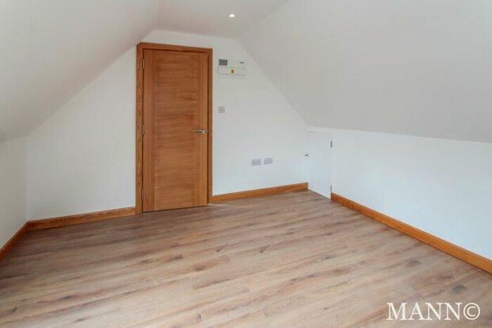 1 Bedroom Flat To Rent In High Street, Swanley, BR8