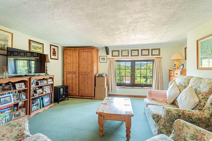 2 Bedroom Cottage For Sale In Walk Mill Lane, Kingswood, Wotton-under-Edge, GL12