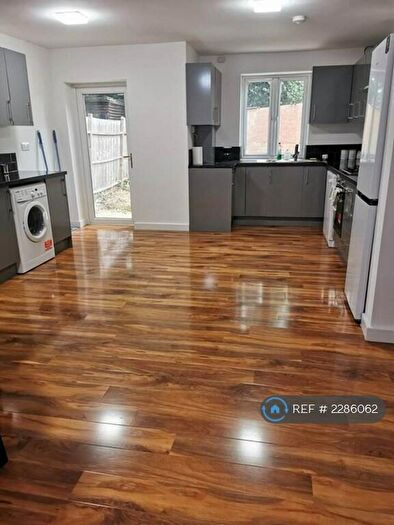 3 Bedroom Semi-Detached House To Rent In Enderley Close, Harrow, HA3