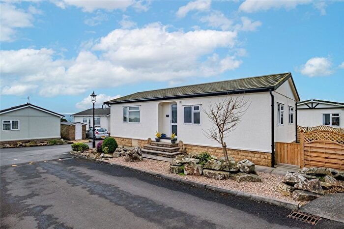2 Bedroom Detached House For Sale In The Summit, Dales View Park, Salterforth, Barnoldswick, BB18