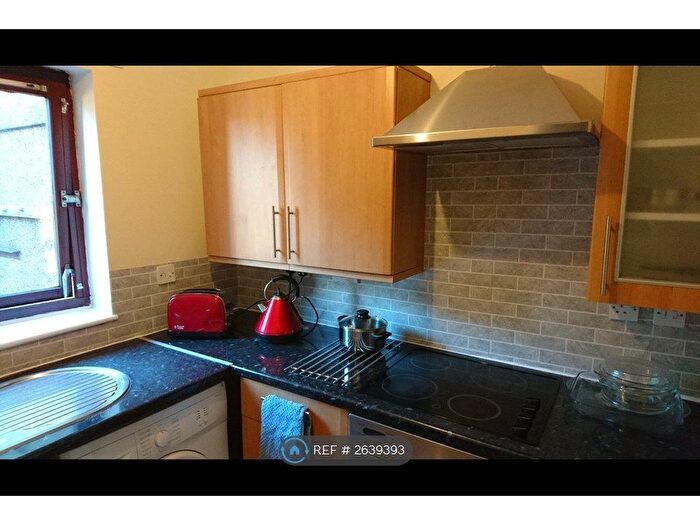 1 Bedroom Flat To Rent In Albion Gate, Glasgow, G1