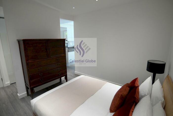 1 Bedroom Flat To Rent In Alie Street, London, E1