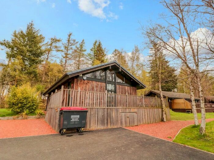 3 Bedroom Detached House For Sale In Otterburn, Newcastle Upon Tyne, NE19