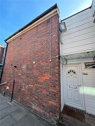 4 Bedroom Terraced House For Sale In Selden Walk, London, N7