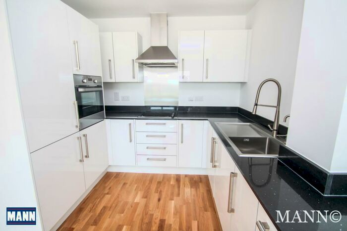 1 Bedroom Flat To Rent In Mill Pond Road, Dartford, Kent, DA1