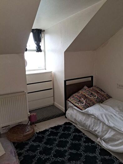 1 Bedroom Flat To Rent In Fordwich Rd, London, NW2