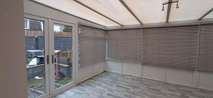 4 Bedroom Property For Sale In Dalebrook Close, Little Lever, BL3