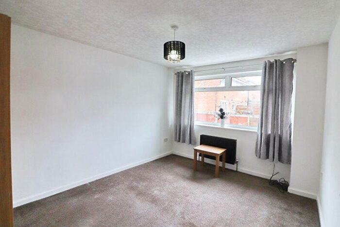 3 Bedroom Terraced House For Sale In Manchester Road West, Little Hulton, Manchester, M38