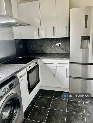 1 Bedroom Flat To Rent In Swiftsden Way, Bromley, BR1