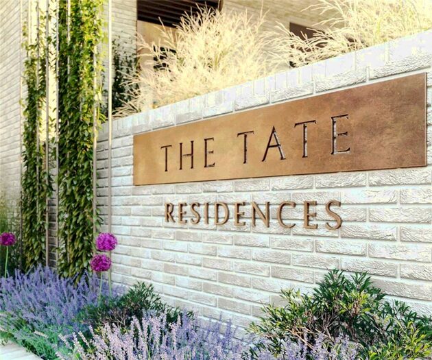 2 Bedroom Flat To Rent In Eaton Road, Hove, East Sussex, BN3