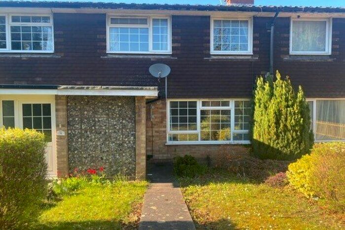 3 Bedroom Property To Rent In Beechwood Court, Dunstable, LU6