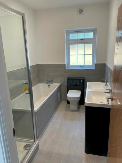 3 Bedroom Bungalow For Sale In Elmtrees, Woodland Mews, Bromsgrove, Worcestershire, B60