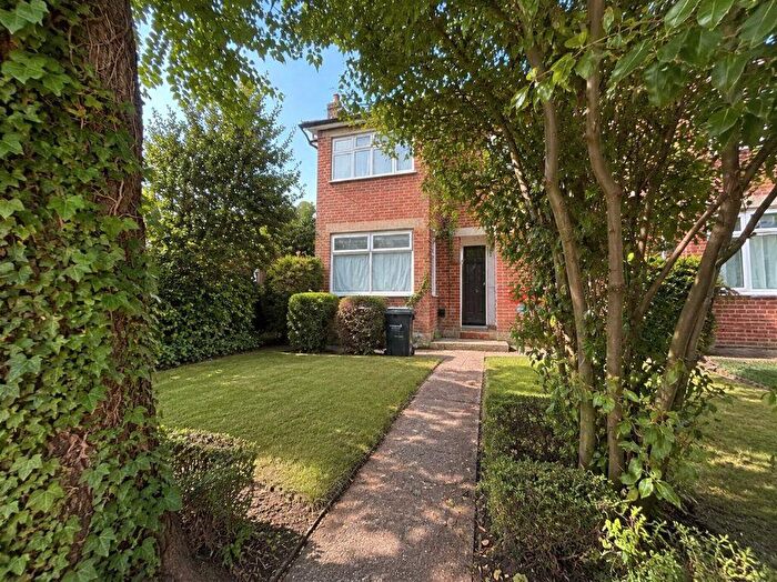 1 Bedroom Flat To Rent In Brockhurst Road, Gosport, PO12