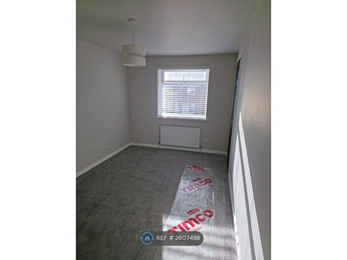 2 Bedroom End Terrace House To Rent In Hardy Avenue, South Shields, NE34