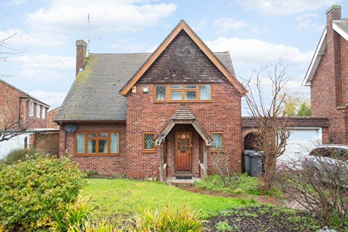 4 Bedroom Detached House For Sale In Pigeon Lane, Herne Bay, CT6