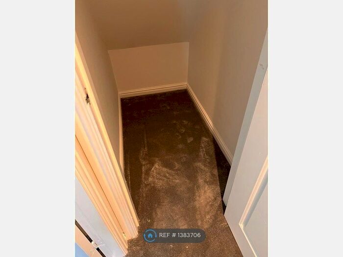 3 Bedroom Terraced House To Rent In Foxhunter Close, Lostock, Bolton, BL6