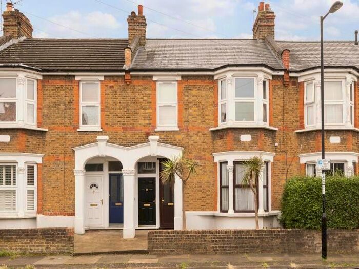 1 Bedroom Flat To Rent In Sportsbank Street, London, Greater London, SE6