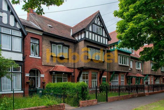 2 Bedroom Flat To Rent In Victoria Avenue, Princes Avenue, Sculcoates, Hull, HU5