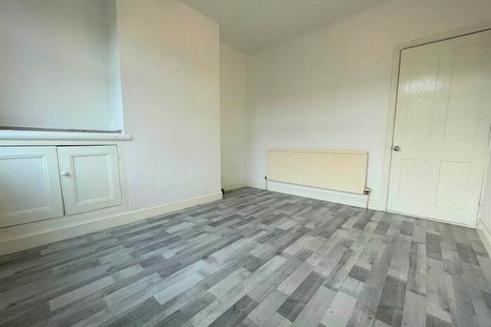 2 Bedroom Terraced House To Rent In Station Street, Wigston, LE18