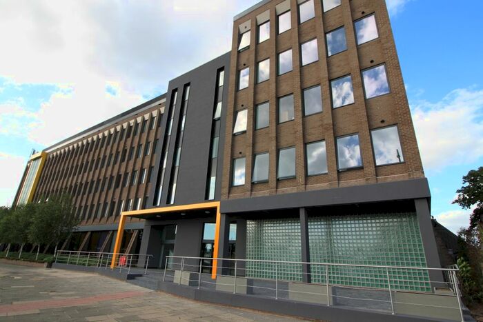 1 Bedroom Flat To Rent In Park Gate, Lyndon Place, Coventry Road, B26