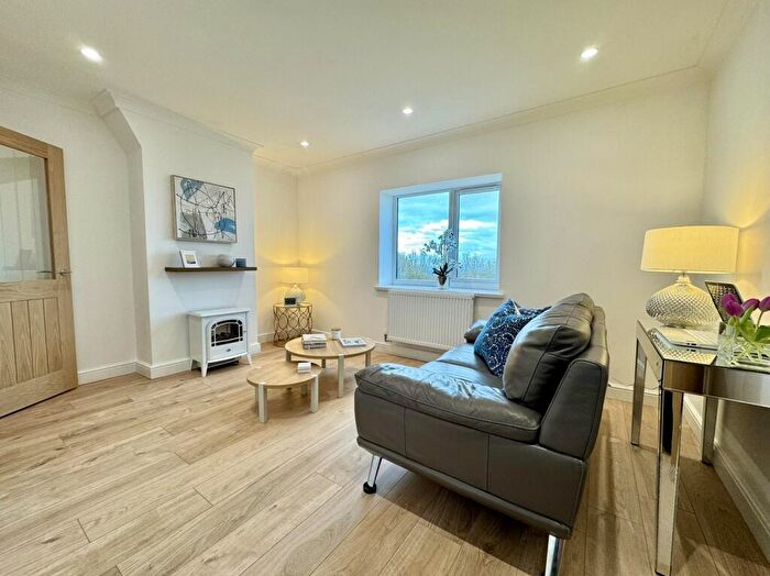 2 Bedroom Semi-Detached House For Sale In Elphin Crescent, Townhill, Swansea, City And County Of Swansea., SA1