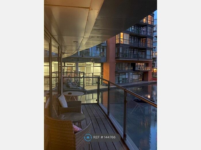 2 Bedroom Flat To Rent In Hepworth Court, London, SW1W