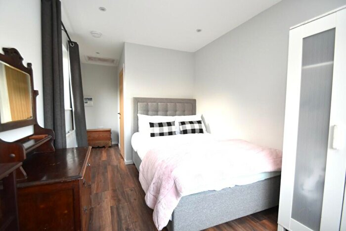3 Bedroom Detached Bungalow For Sale In Holt, NR25