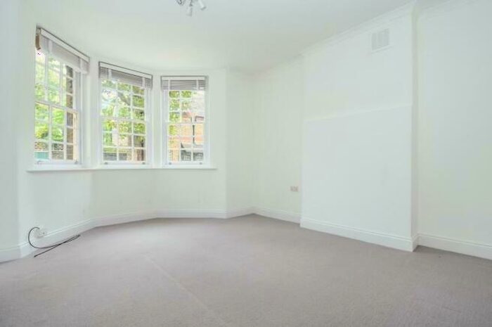 3 Bedroom Flat To Rent In Newcastle Road, Corbridge, Northumberland, NE45