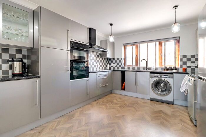 4 Bedroom Detached House For Sale In Goaman Park, Hartland, Bideford, Devon, EX39