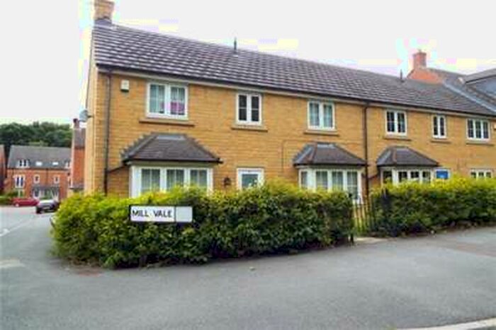 3 Bedroom House To Rent In Walbottle Road, Newburn, NE15