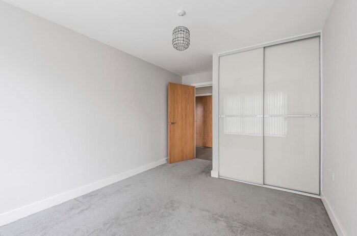 2 Bedroom Apartment For Sale In Summerley Lane, Summerley Point Summerley Lane, PO22