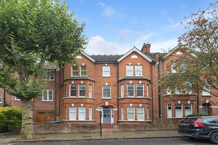 2 Bedroom Terraced House To Rent In Heath Hurst Road, Hampstead, NW3
