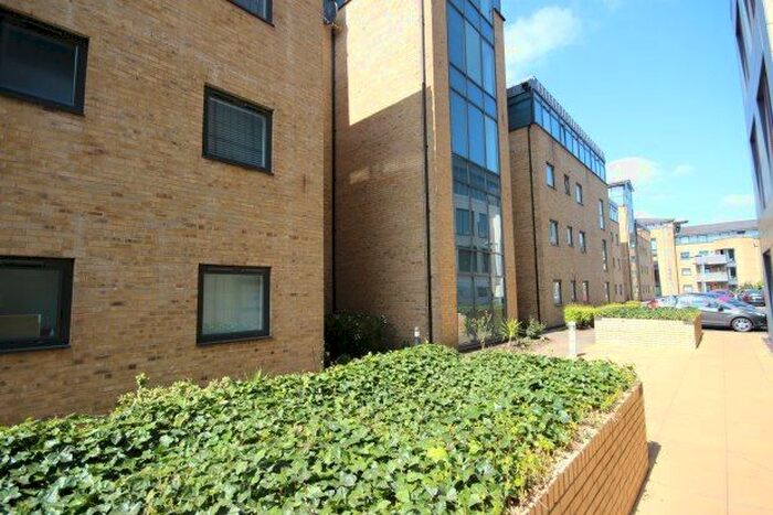 1 Bedroom Flat To Rent In Eboracum Way, York, YO31