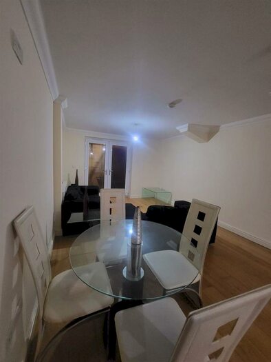 3 Bedroom Apartment To Rent In Jackson Moss Building, Upper Chorlton Road, M16