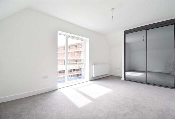 4 Bedroom House To Rent In Beta Avenue, Cambridge, CB5