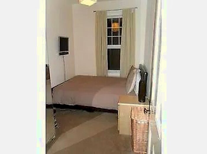 2 Bedroom Terraced House To Rent In Mulgrave Rd, Croydon, CR0