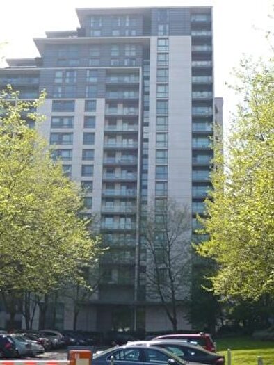1 Bedroom Flat For Sale In Holliday Street, Birmingham, B1