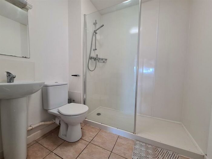 2 Bedroom Flat To Rent In Coppers Court, Ferrars Road, Huntingdon, PE29