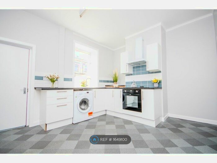 2 Bedroom Terraced House To Rent In Hicks Terrace, Rishton, Blackburn, BB1