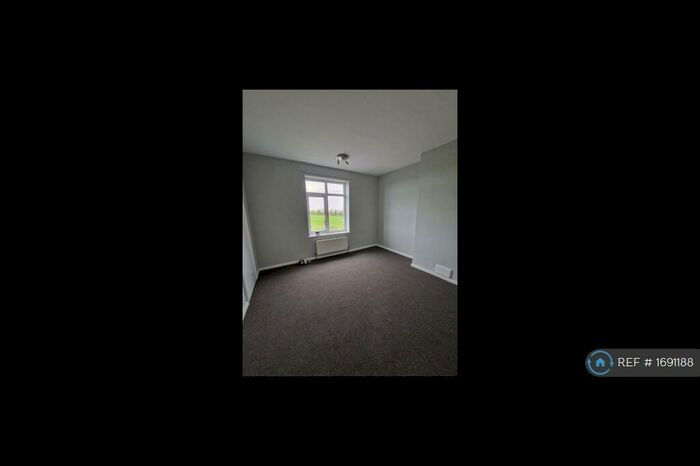 2 Bedroom Semi-Detached House To Rent In Luke Avenue, Cassop, Durham, DH6