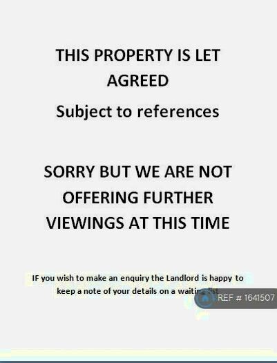 2 Bedroom Terraced House To Rent In Gentian Way, Attleborough, NR17