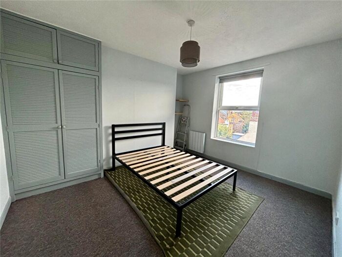 1 Bedroom Flat To Rent In Canterbury Road, Margate, Kent, CT9