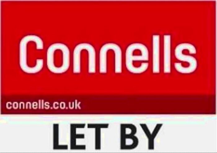 3 Bedroom House To Rent In Primrose Close, Cradley Heath, B64