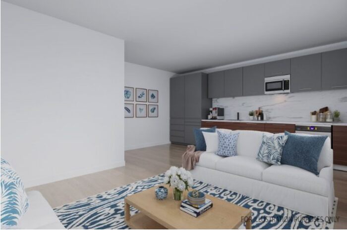 2 Bedroom Terraced House To Rent In Flat C, Newcastle City Centre, Newcastle City Centre, Tyne And Wear, NE1