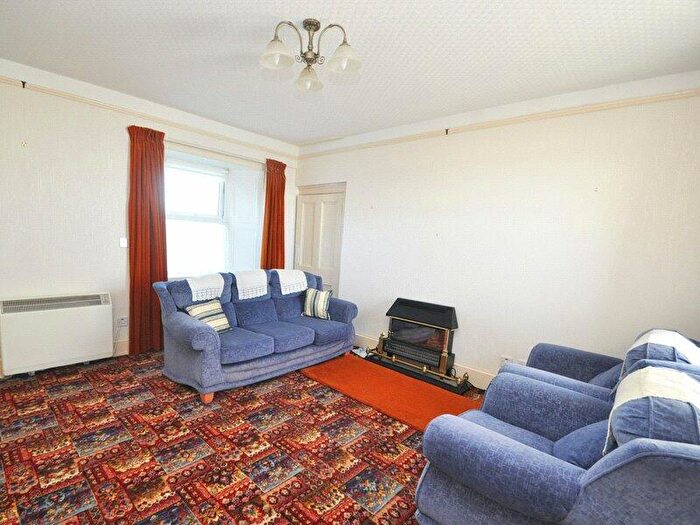2 Bedroom Bungalow For Sale In Meadow Cottage, Pierowall, Westray, KW17