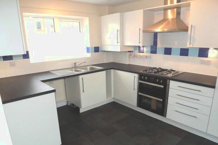 3 Bedroom Property To Rent In Morleys Leet, King's Lynn, PE30