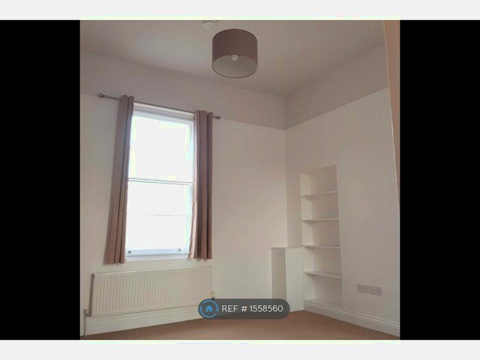 1 Bedroom Maisonette To Rent In Station Road, Sudbury, CO10