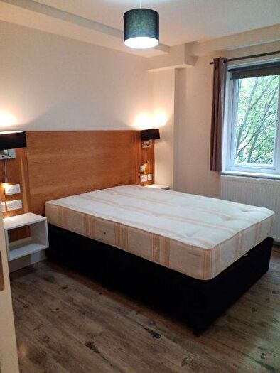 1 Bedroom Flat To Rent In Fonthill Road, Finsbury Park, N4