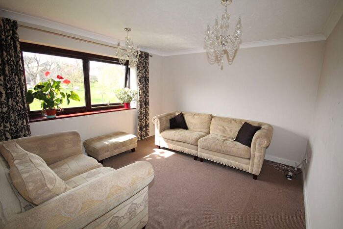 2 Bedroom Flat To Rent In Church Street, Brighton, BN1
